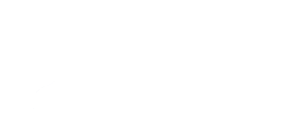 Diabetes Australia