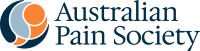 Australian Pain Society