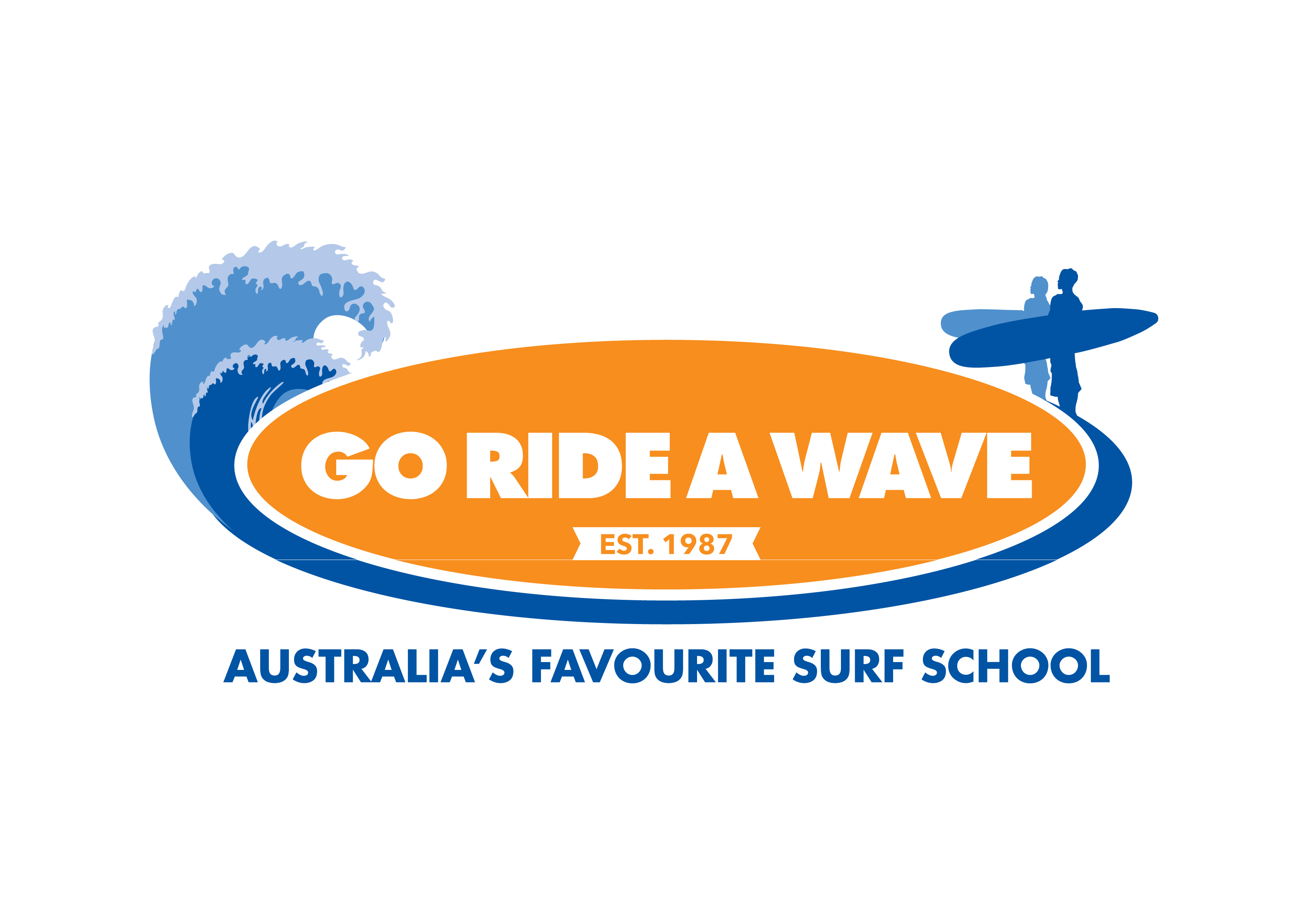 GRAW Logo
