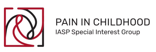ISPP