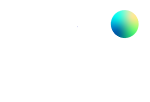 WCRP